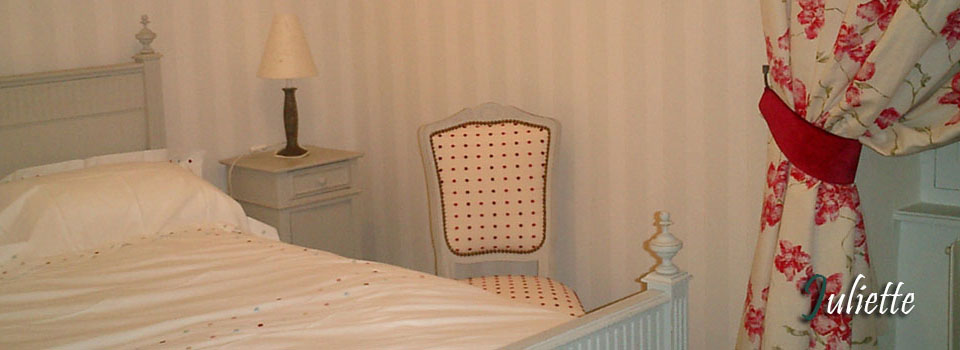 Chambres pas cher à Limoges